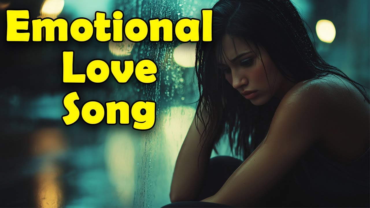 ஒருமுறை காண காத்திருகிறேன் | Heartbreaking Tamil Song 😢 | Krypto Info Studios