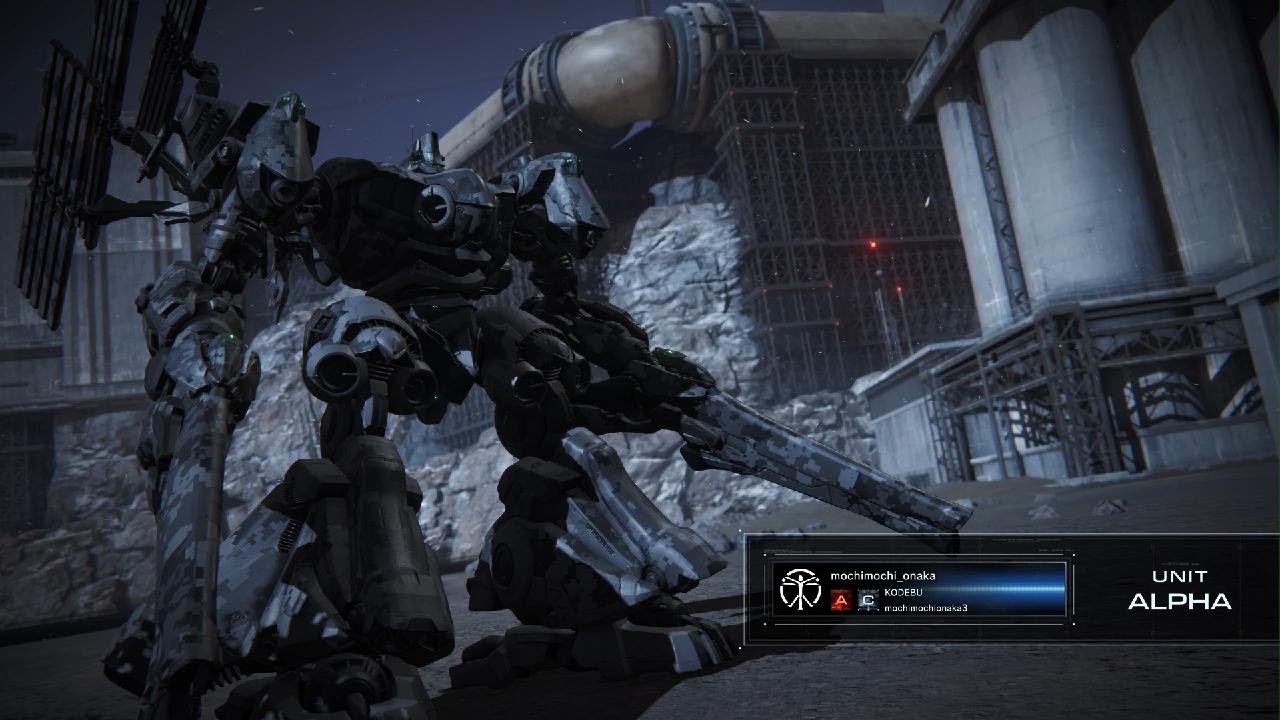 ARMORED CORE VI FIRES OF RUBICON_20260127170038