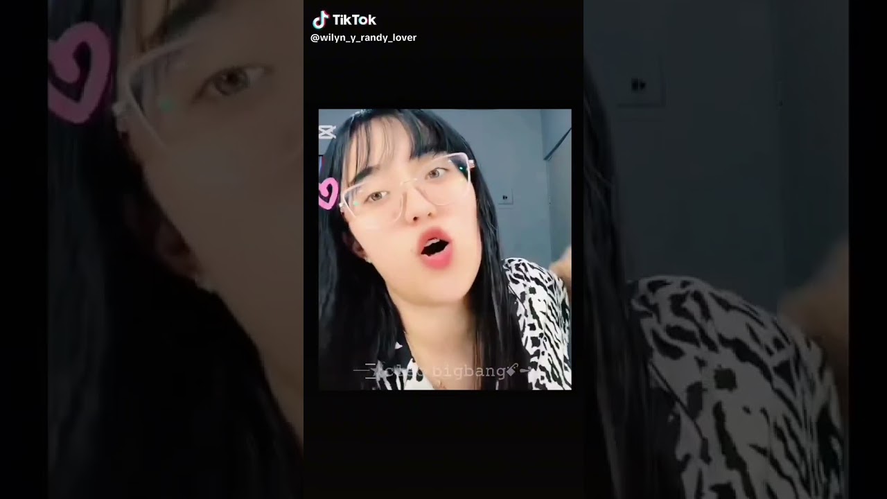 ❤️ NICOLE ❤️(⁠｡⁠♡⁠‿⁠♡⁠｡⁠)(⁠ ⁠˘⁠ ⁠³⁠˘⁠)⁠♥ 