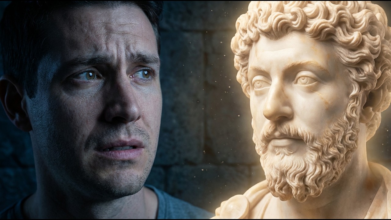 2026 Will Change You Forever — Machiavelli’s Dark Path