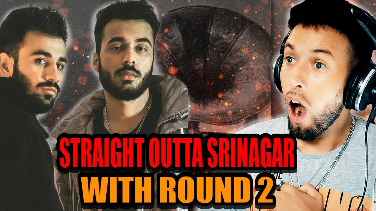 SOS  - RASM-E-CHAHARUM (Seedhe Maut Diss Round 2) Reaction || Classy's World