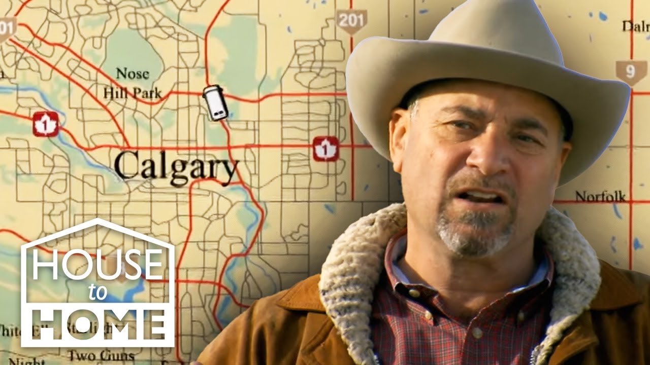 Navigating Quirky Buys 💸 | Cash Cowboys | MEGA MARATHON | House to Home