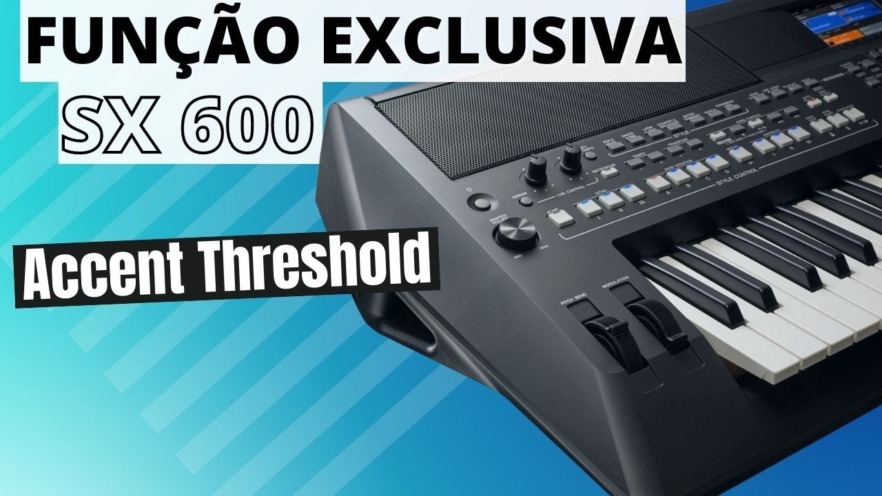 #sx600