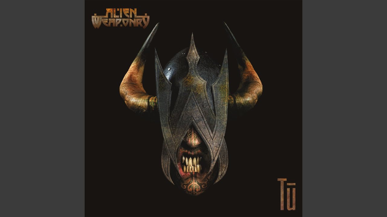 The Things That You Know