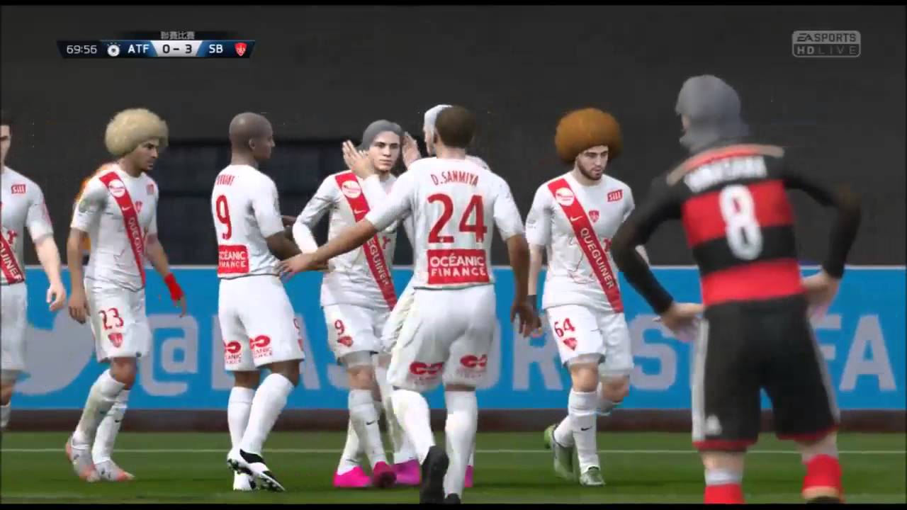 2016 03 15  達哥談教育局契約書 不解契約作用 分析輕生原因 GTO鬼塚才是皇道 好好老師標準