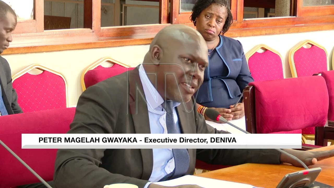 Stakeholders reject Marriage Bill proposal