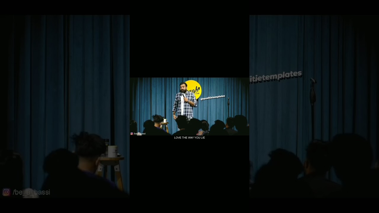 bassi viral video | viral clip 2021