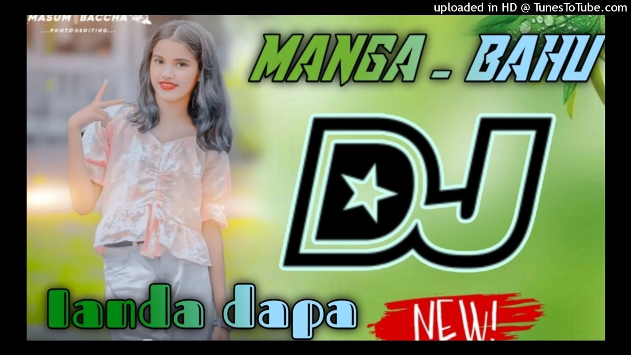 Ianda _ Dapa . Kal__ Chidi Manga Bahu Song