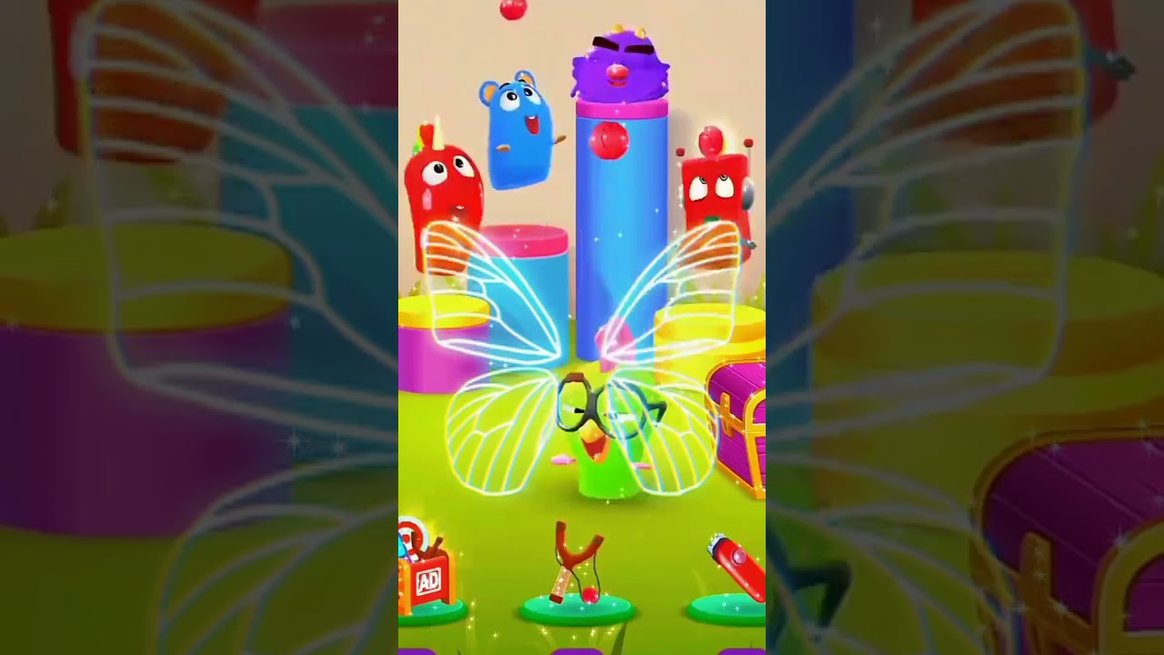 Tom Friends#toma #games #funny #short#shortsvideo #running