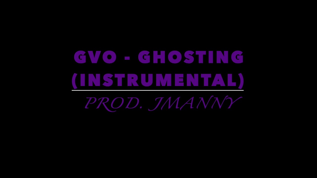GVO - 