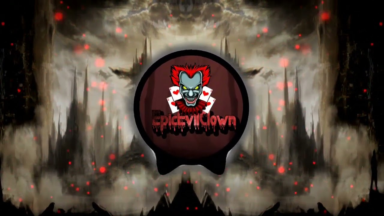 Nightcore Drunken Sailor-VoicePlay Acapella Ft Jose Rosario