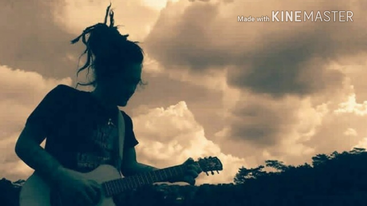 Lagu Wajib pecinta alam 