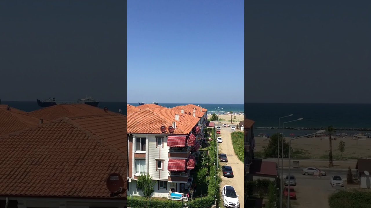 29 Temmuz 2021 #sakarya uygulamalı Bilimler Üniversitesi karasu meslek yüksekokulu camından