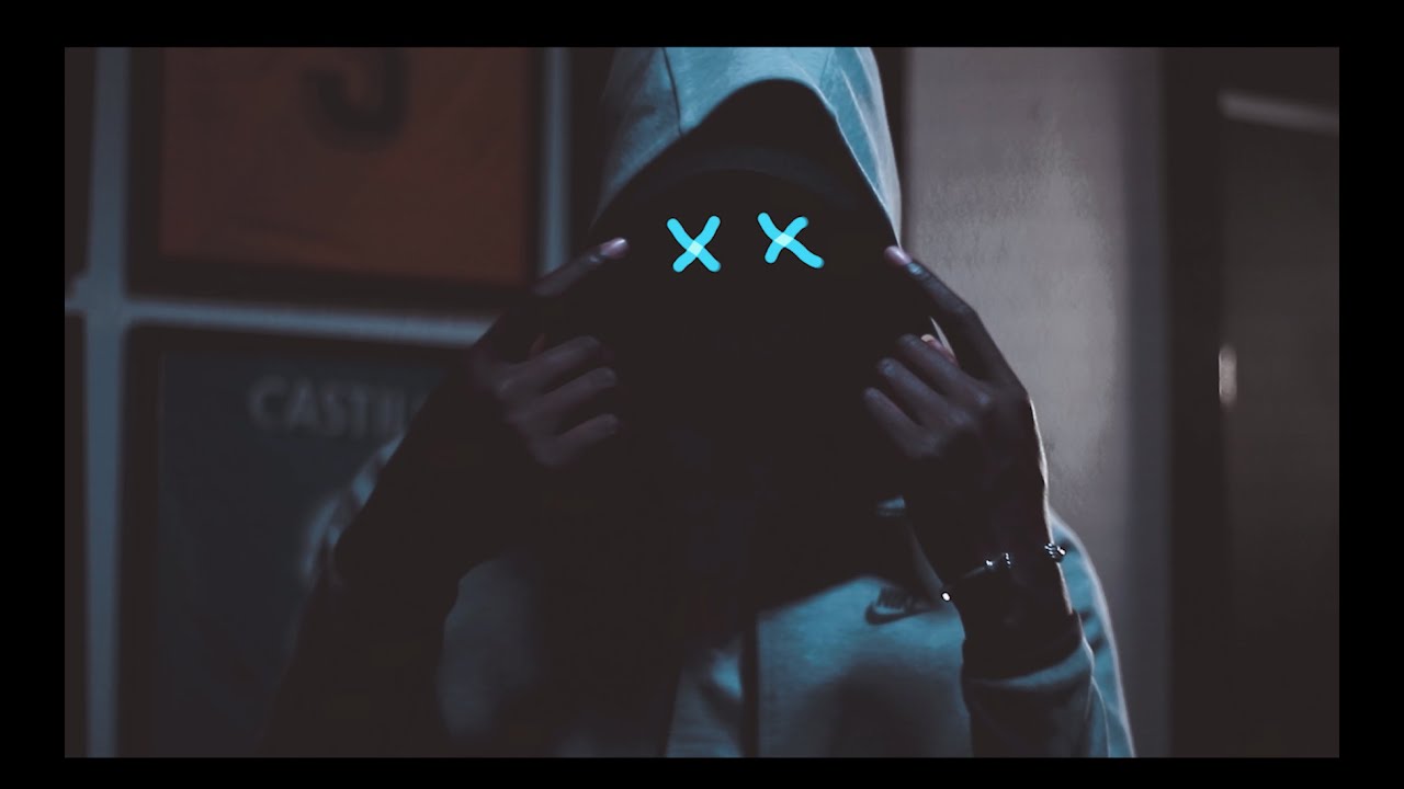 Planga - Chick(Prod by Shonnie)