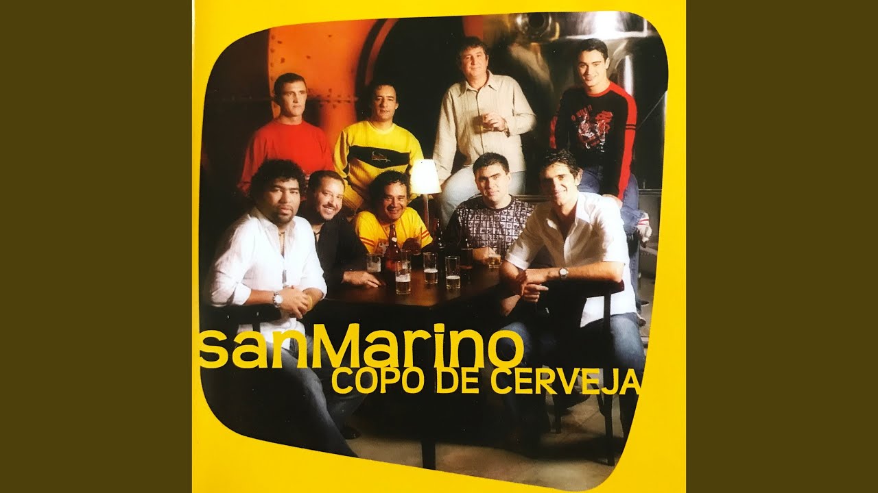 Enfermeira