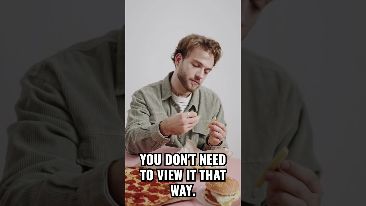 Is it OK to have “cheat days” when you’re on a diet? 