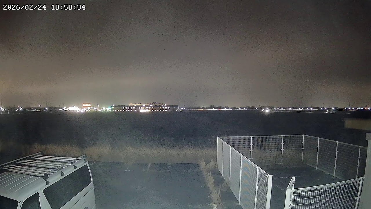 三重県多気郡明和町大淀寺前ライブカメラ Mie Meiwacho Oyodo Live Camera.world.cam