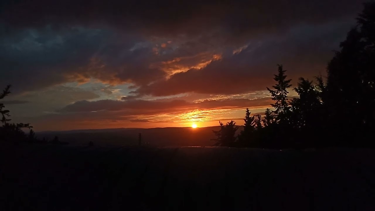 Sunset156