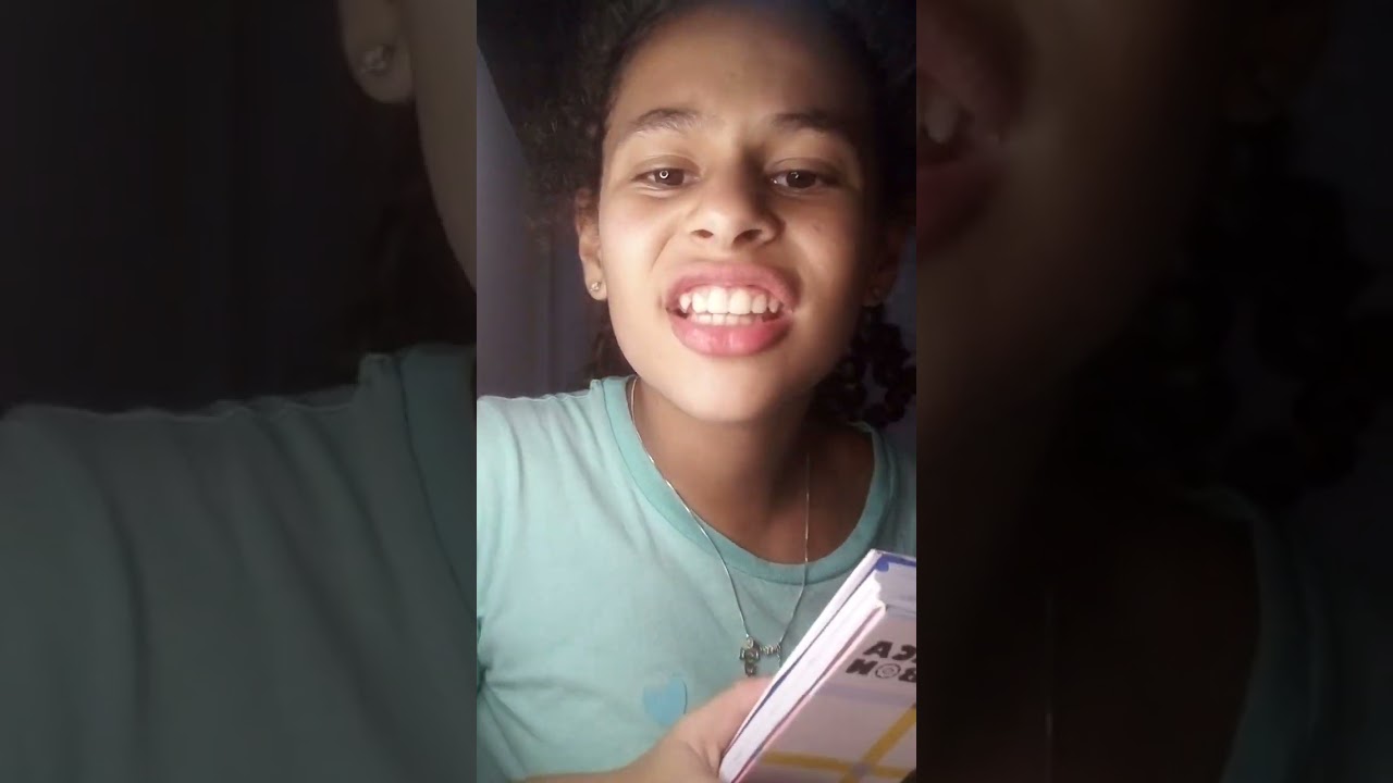 9 de fevereiro de 2026