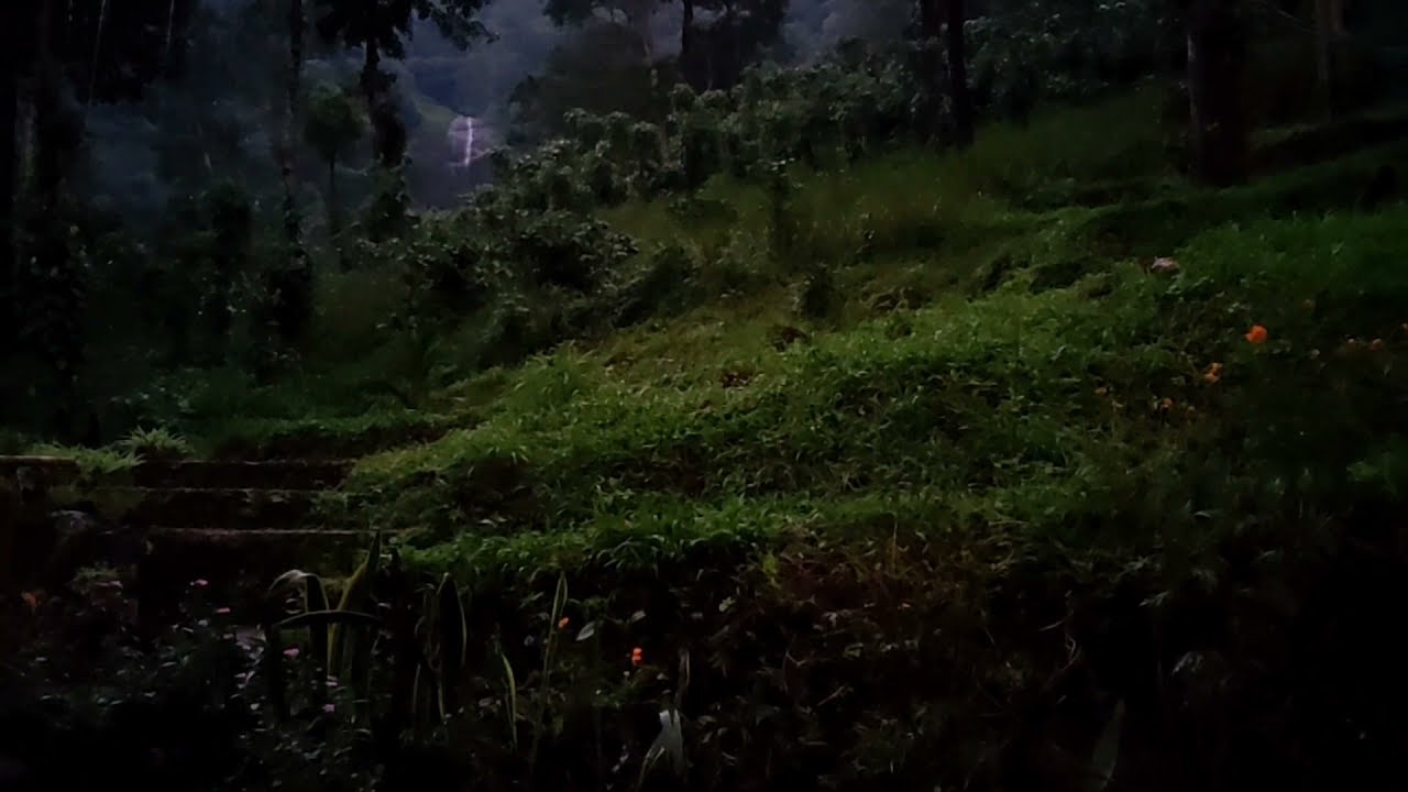 kuttikanam