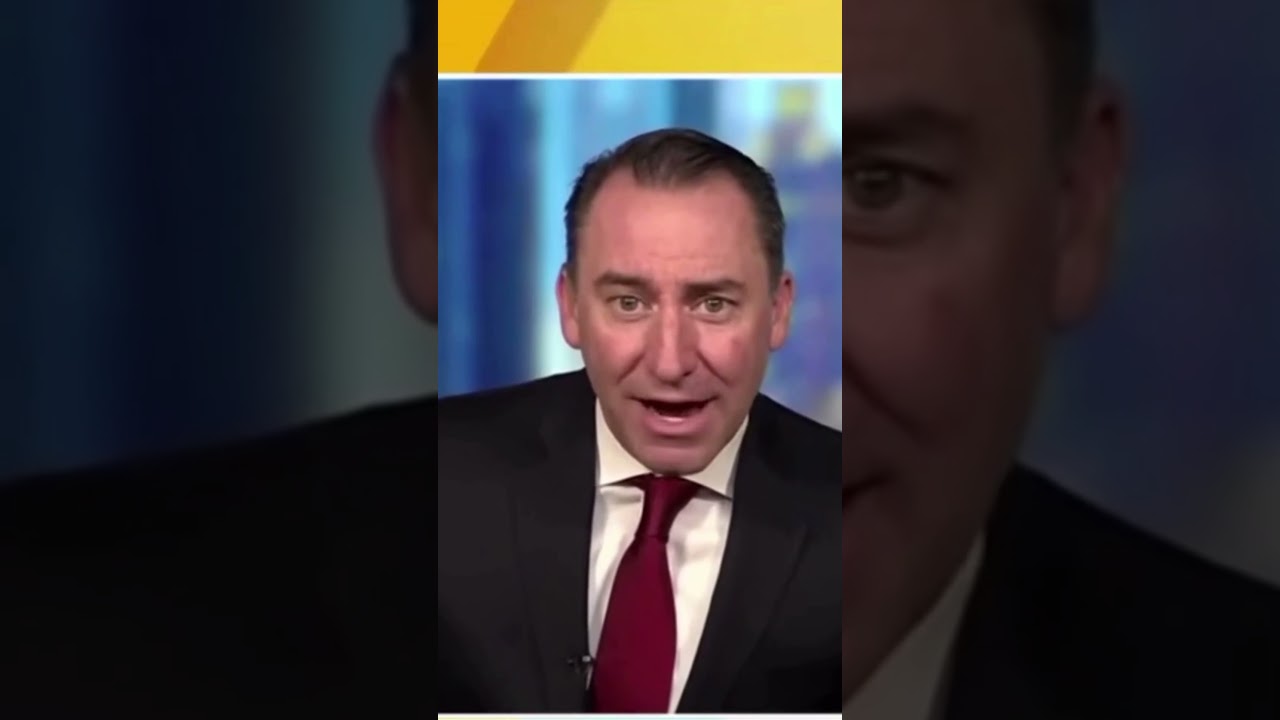 Jarrod Agen  ‘Fox & Friends Weekend’ to break down Trump’s Venezuela strategy