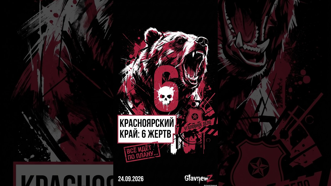 События 24.09.2026. #зсу #news #putin