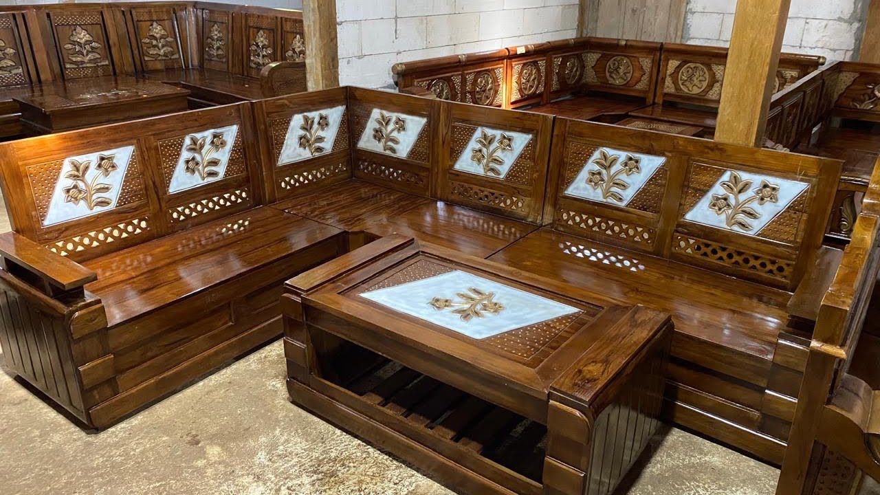 Rekomendasi lemari jati minimalis kayu jati madiun jatim jateng free ongkir bisa cod ☎️083129347971