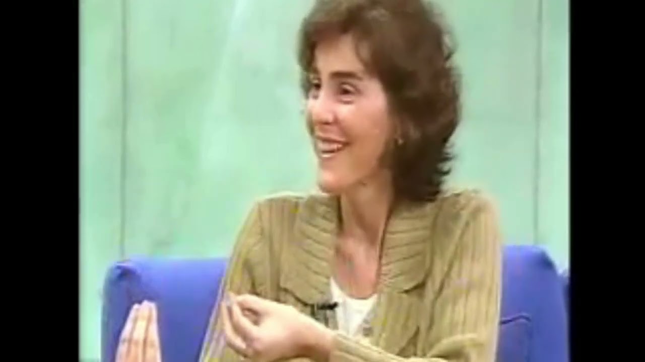 Nossa Língua Portuguesa - Eugénia Melo e Castro