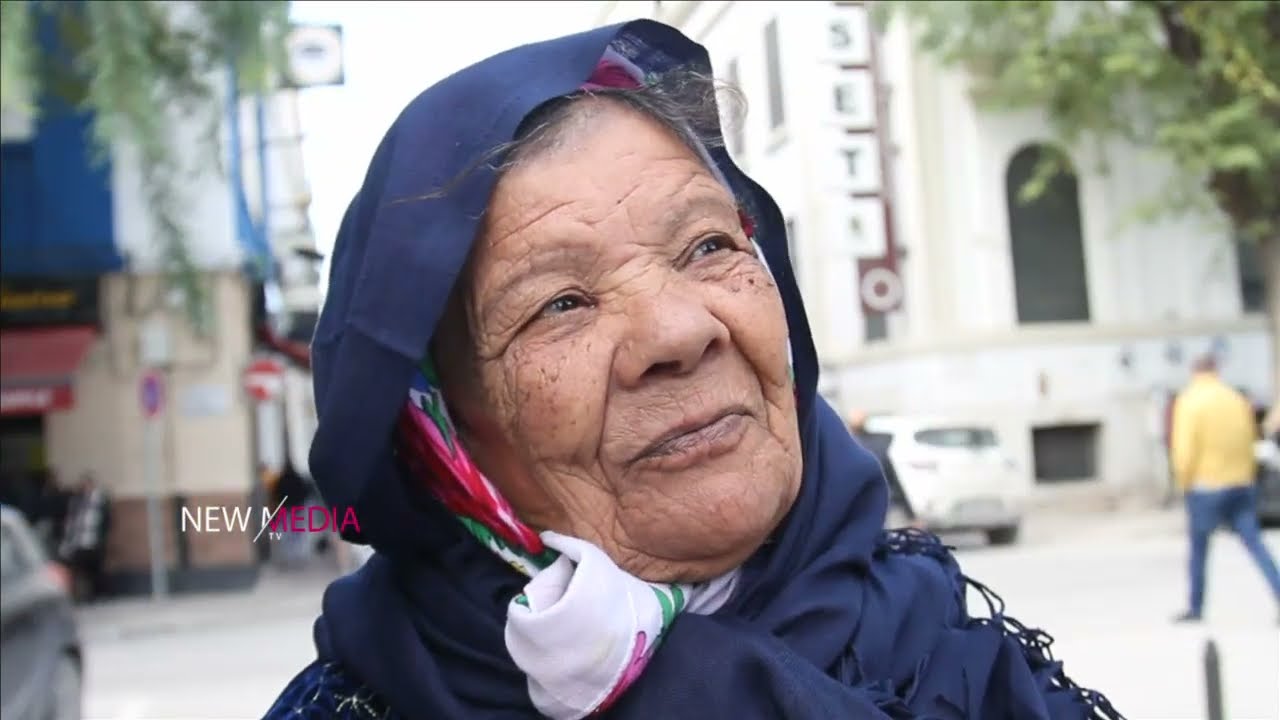 مطلقة والسبب كان  يشرب الخمر💔 كان يع-نف فيااا وطيحلي فمي 💔