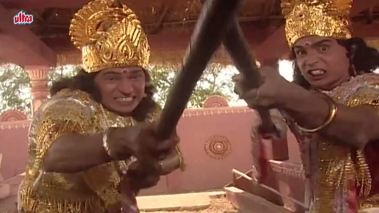 ஓம் நமச்சிவாய - Om Namah Shivay Ep 377 | Tamil Devotional Serial