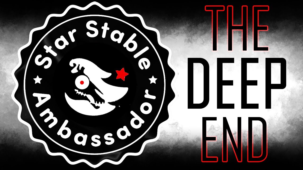 AMBASSADORS PART 3: Moderators and behind the scenes at SSO