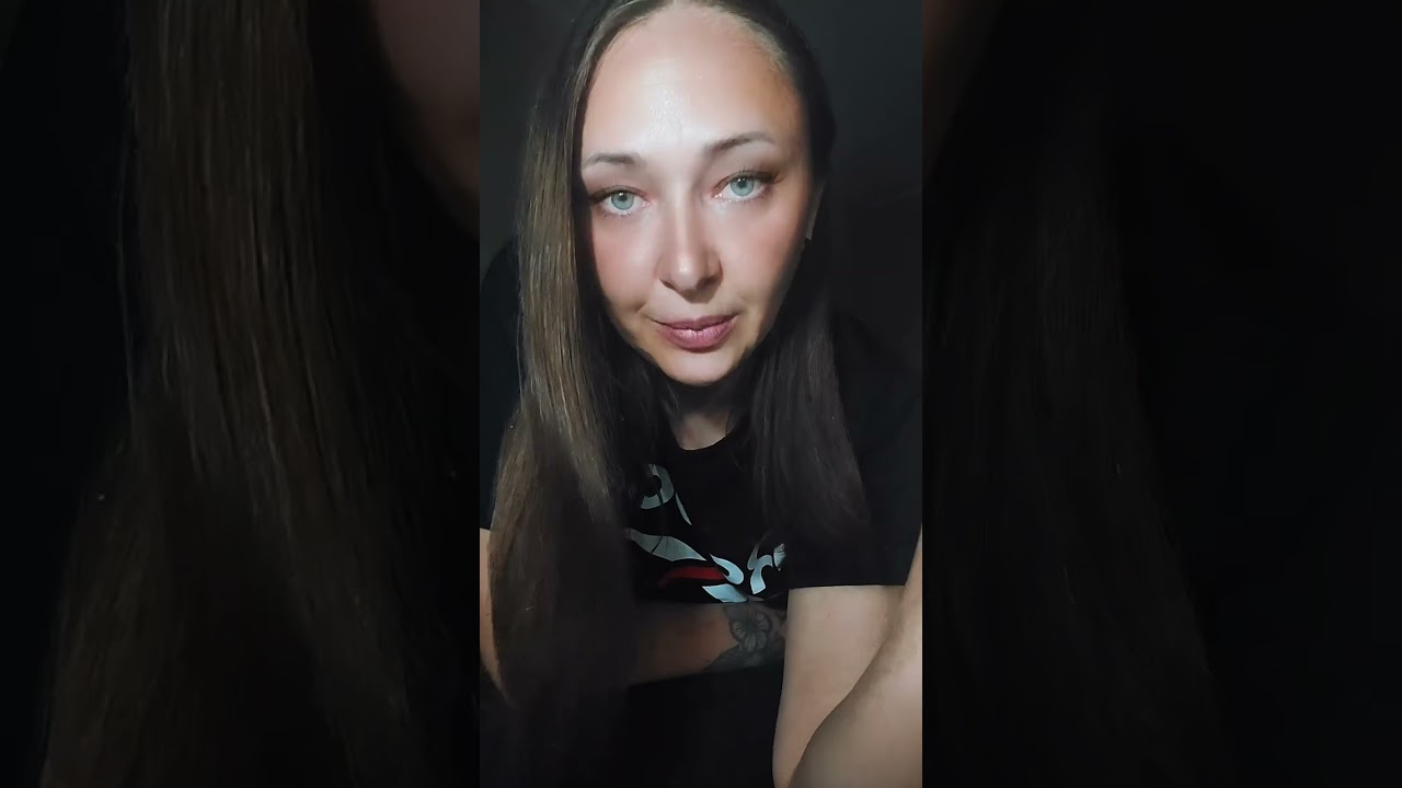 Финальная стадия перед большой бедой !