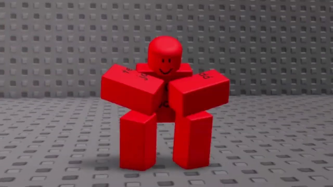 c00lkidd spooky dance