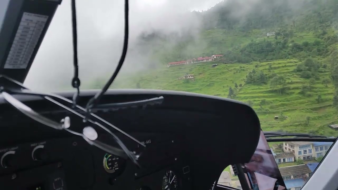 Nunthala tour with family