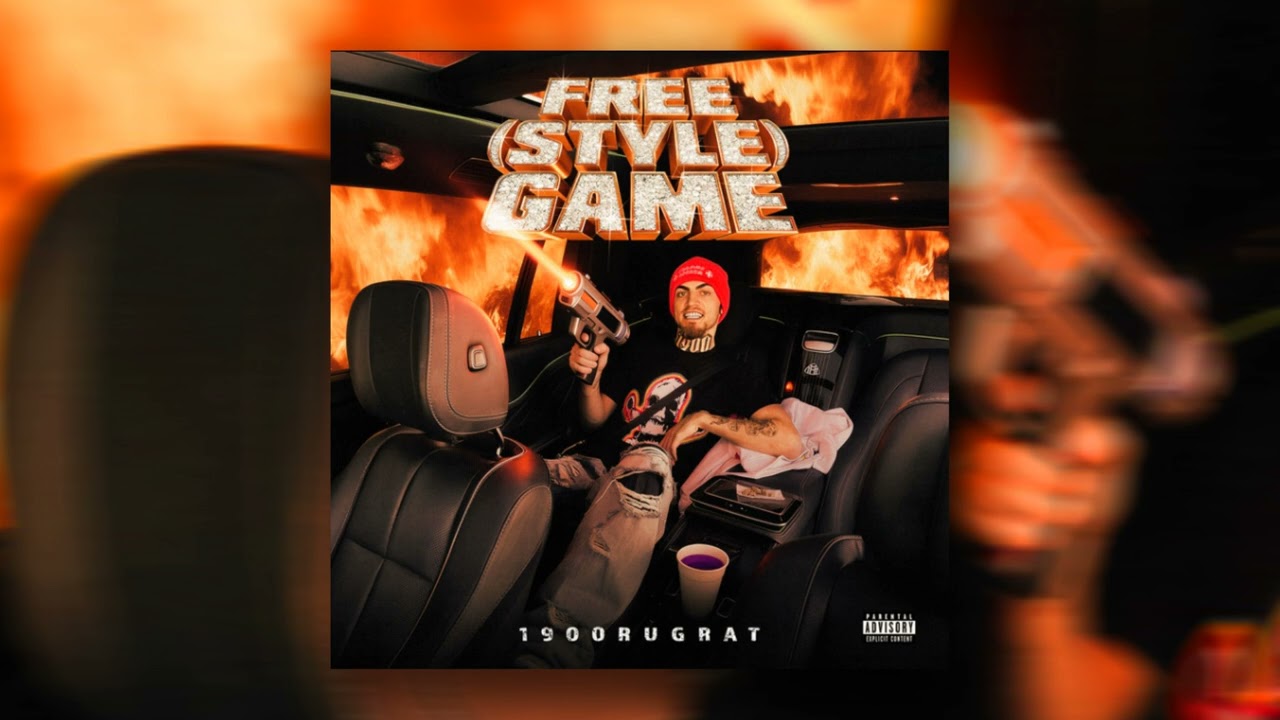 [FREE] Sample Loop Kit -2000s- (1900Rugrat, FattMack, Nine Vicious, Lil Tony etc.)