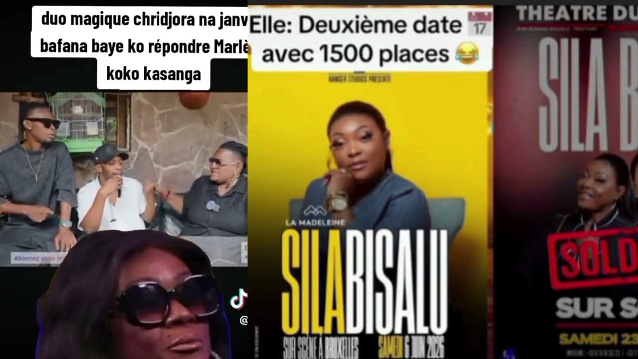 Kisi djora pe aye mabe bolanda 