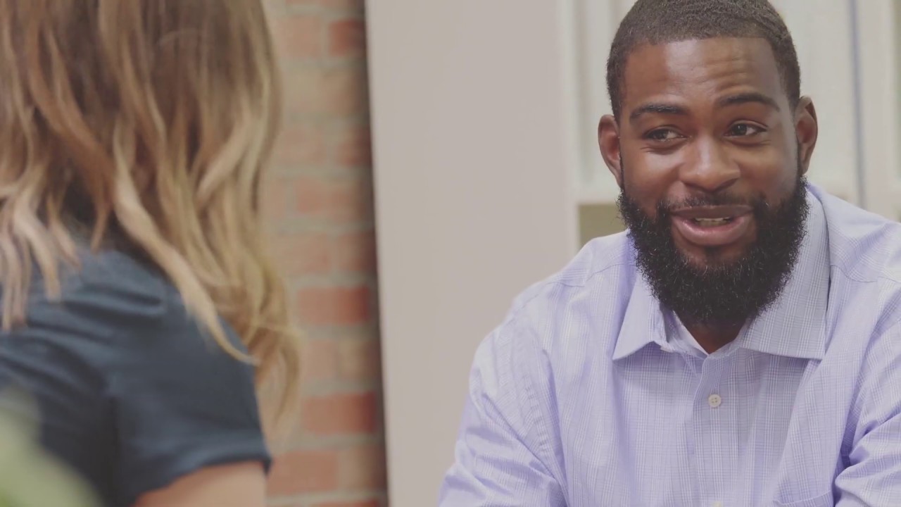 Healthwise Behavioral Health & Wellness | About Us Video Capabilities | Prime Advertising + Design