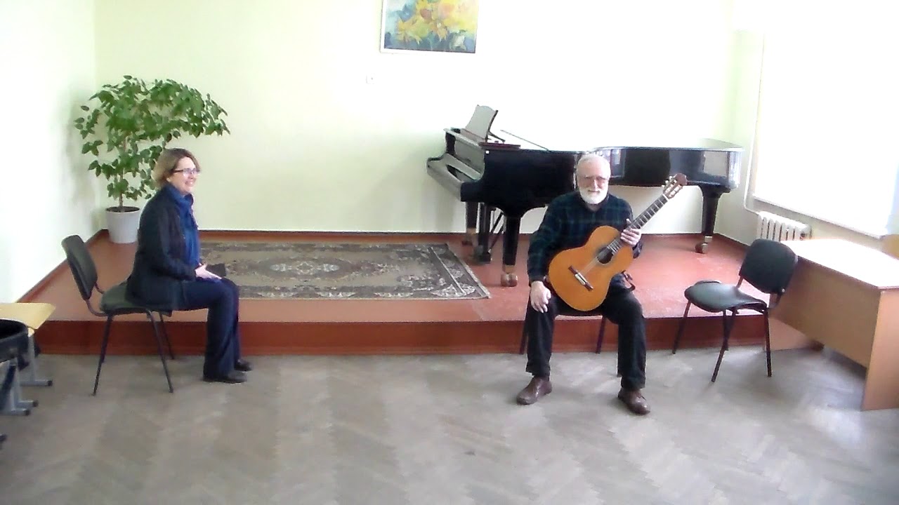 Stepan Rak Masterclass 1  HDV 0032