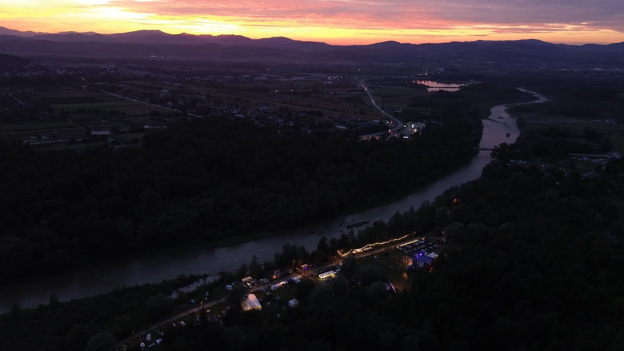 Inauguracja   11  Pannonica