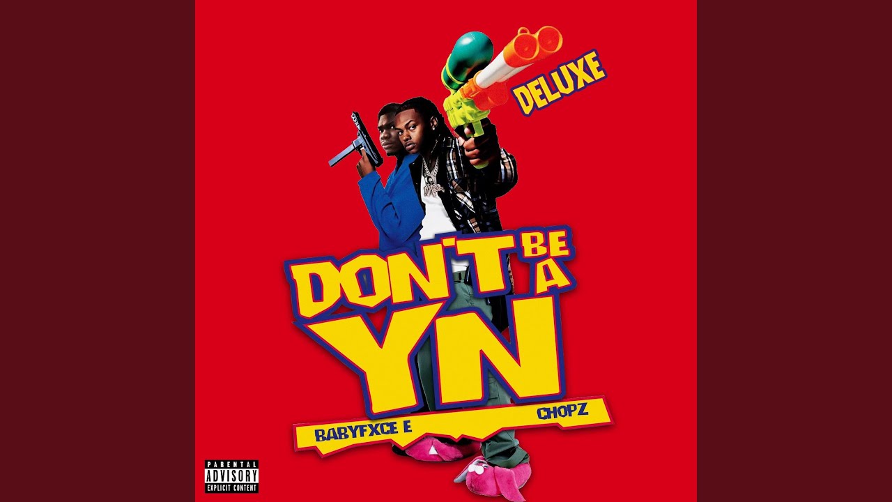 Remember (feat. Babyfxce E)