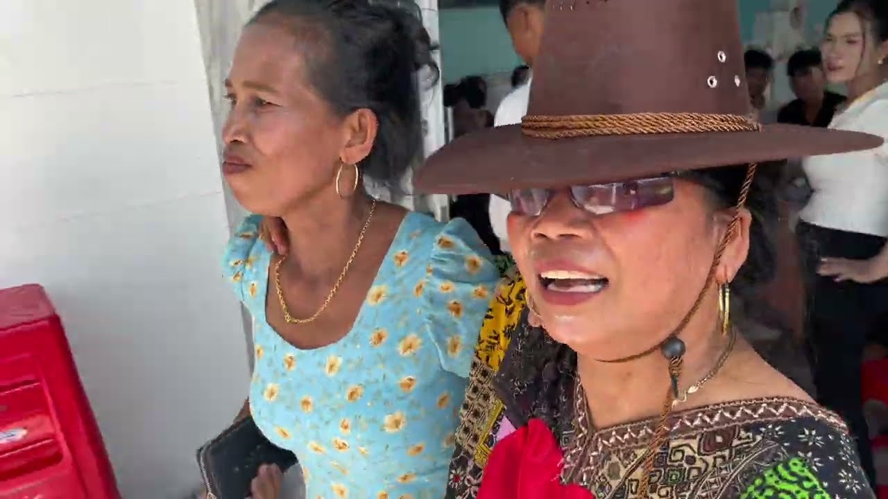 2 មករា 2026