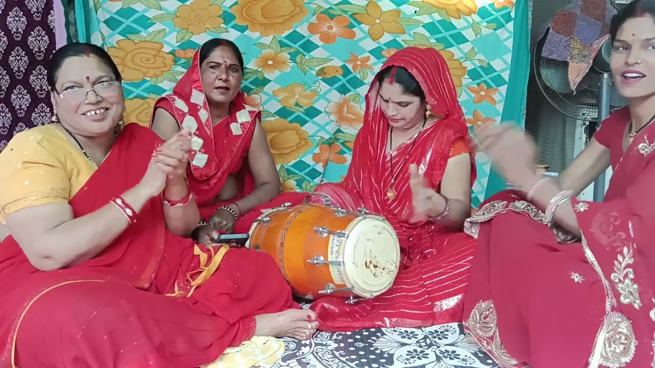 राधा जी का भजन 🙏🙏