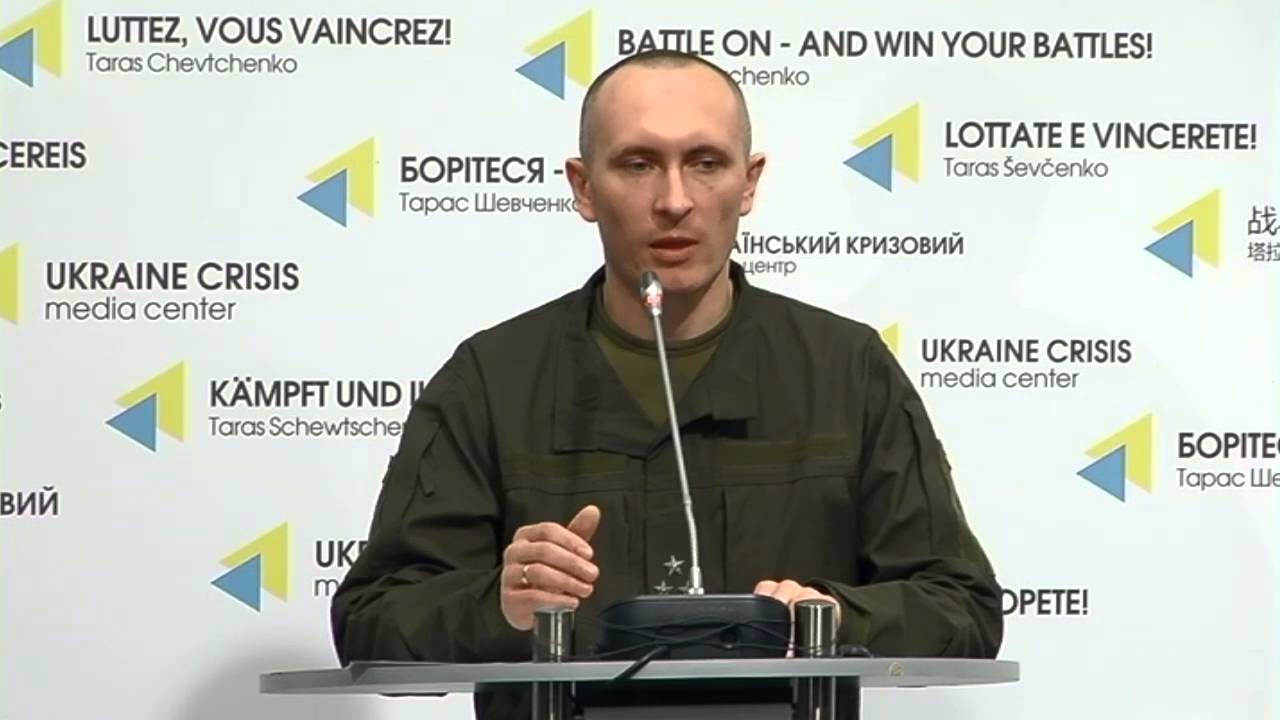 Підготовка бригади швидкого реагування Нацгвардії. УКМЦ-14-03-2016