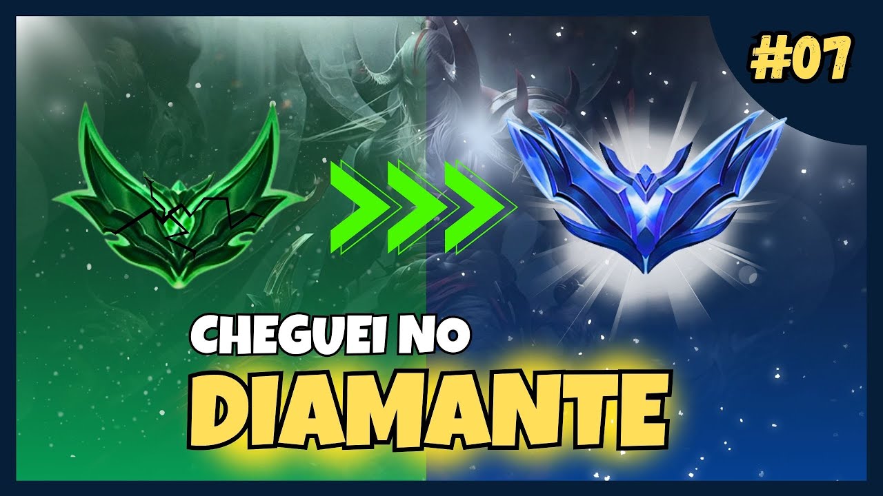 A NOSSA MAIOR EVOLUÇÃO! | O CAMINHO DO MESTRE – EP#07