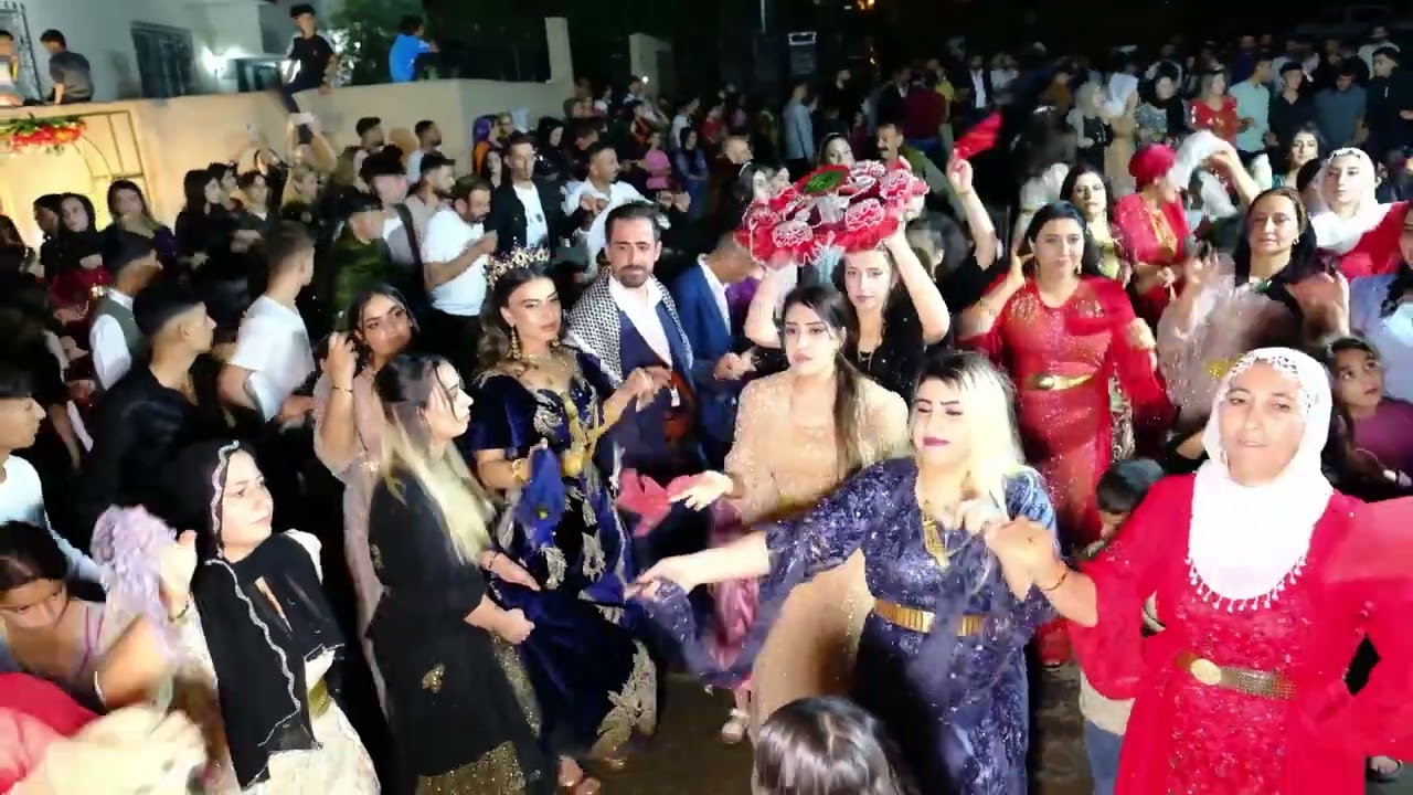 Serhat Çağdavul Düğünü Part 2 / Foto Gizem