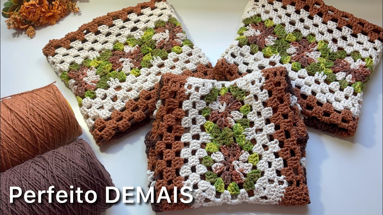 Você vai se apaixonar por esse jogo de banheiro | Tons terrosos 