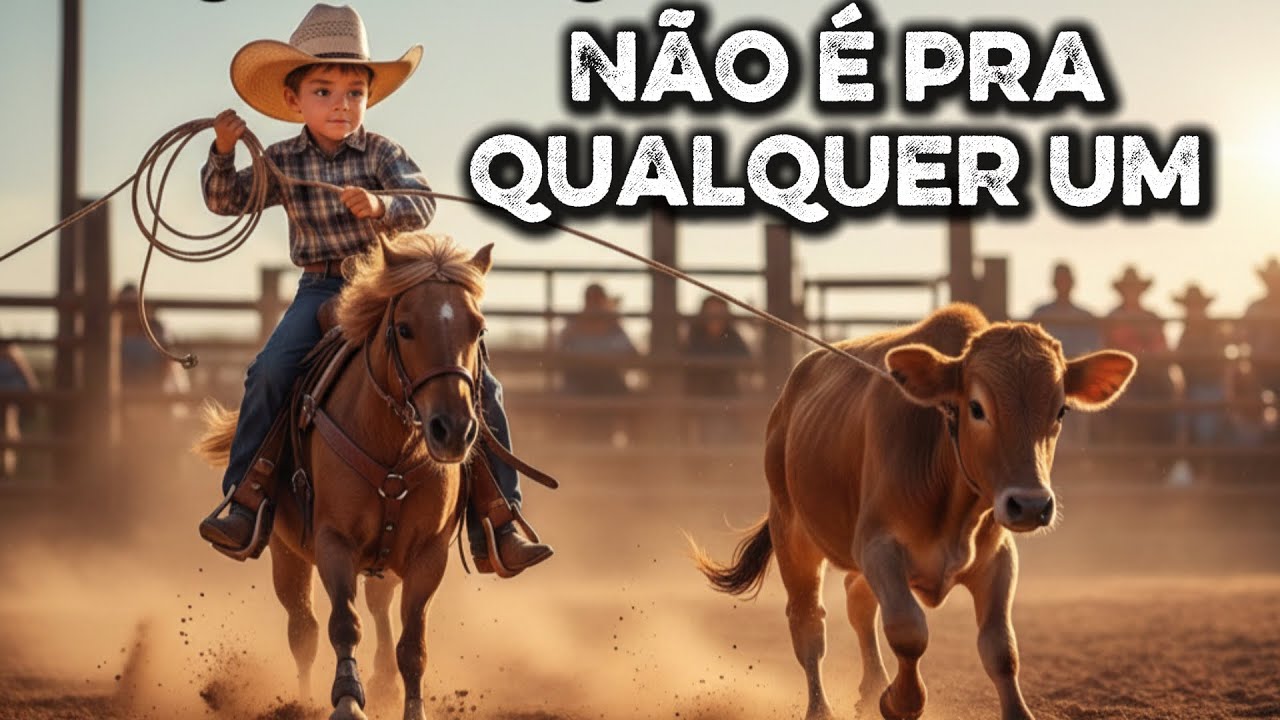 POUCA GENTE AGUENTA ESSE SERVIÇO 🐂🔥