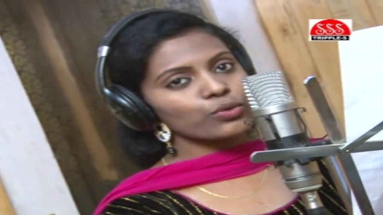 तुझ्या रक्तात भीमराव नाय Tujya Raktat Bhimrav Nay Reshma Sonavane New Song