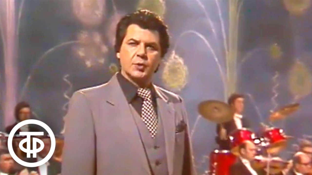 Валерий Барынин 