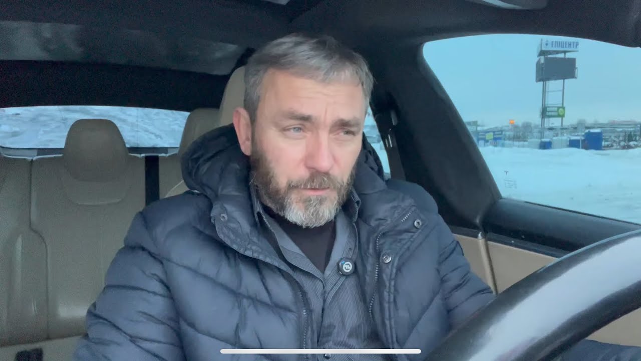 Близький прихід Христа за часу нашого покоління (моє видіння пророчої гори і драбини в Небеса)